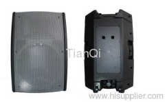 Speaker cabinet TY87-6 15''