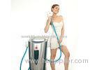 Wide Single Pulse Light Hair Removal IPL Laser Machines GSD PTF