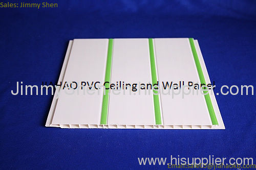 Printing PVC Ceiling Panel