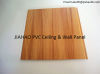 Lamination PVC Wall Clading PVC Wall Board