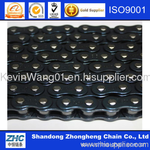520 motorcycle chain motorcycle transmissions motorcycle pa