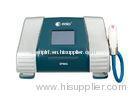 Professional Photo Therapy Hair Removal IPL Plus Laser Machines for Skin Rejuvenation