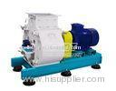 corn hammer mill feed hammer mill