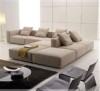 Sofas & Sofa Beds