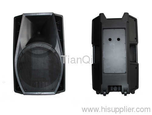 Speaker Cabinet Ty87 10 15 Manufacturers And Suppliers In China