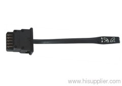 Turn Signal Switch for RENAULT