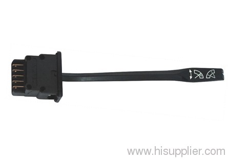 Turn Signal Switch for RENAULT