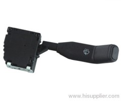 Turn Signal Switch for RENAULT