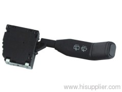 Turn Signal Switch for RENAULT