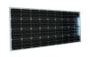 130w solar panel