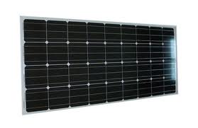 pv panels/pv modules/solar panels/solar modules