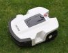 THE BEST VALUE ROBOT LAWN MOWER DENNNA L600