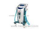 Hair Removal IPL Laser Machines 500nm-1200nm/400nm-1200nm