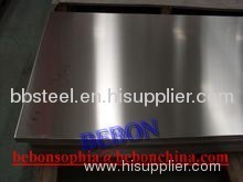 301 stainless steel price