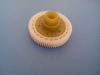 High precision Nylon gears