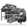 SPHS series, wet feed extruder / double screw wet extruder for suckling pig feed