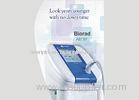 OEM Monopolar Radio Frequency RF Beauty Machine for Skin Lifting (GSD Biorad)