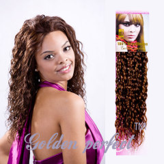 virgin brazilian hair