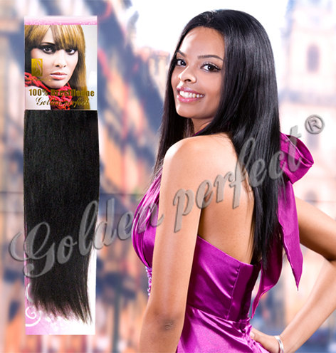 brazilian remy hair