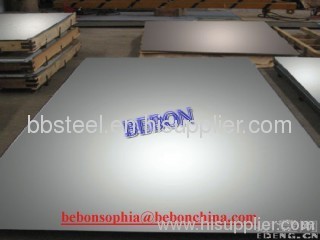 X6Cr17 stainless steel supplier, X6Cr17 stainless steel exporter