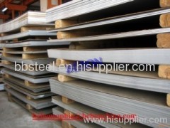 X20Cr13 stainless steel supplier, X20Cr13 stainless steel exporter