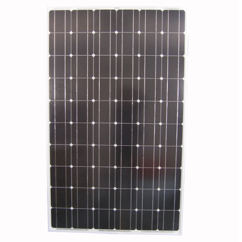 solar panel/solar power systems