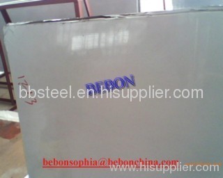 X29CrS13 stainless steel chemical composition, X29CrS13 stainless steel mechanical property