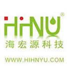 Shenzhen Hihnhyu Technology Development Co.,Ltd.