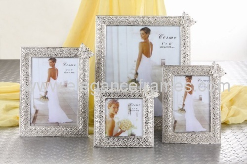 Fancy Photo Frame Designs