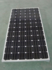 250 w solar panels