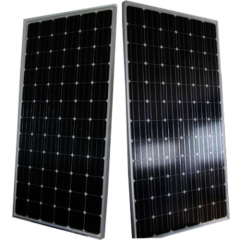 300 w solar modules