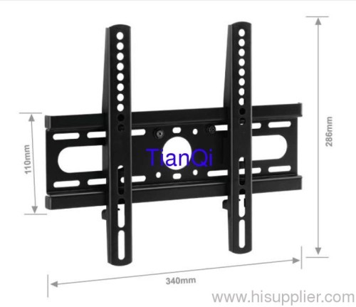 TV BRACKETS STAND