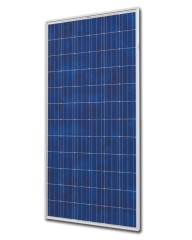 280W SOLAR PANEL