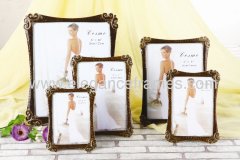 Metal Photo Frames