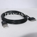 Usb data sync charger cable for ipod iphone ipad