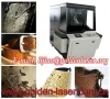 Small Laser Engraving Machine For Leather Cover/Case/bracelets/Tags/Notebooks