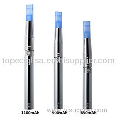 electronic cigarette(EGO-D)