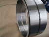 cylindrical roller bearings outer ring
