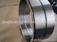 cylindrical roller bearings outer ring