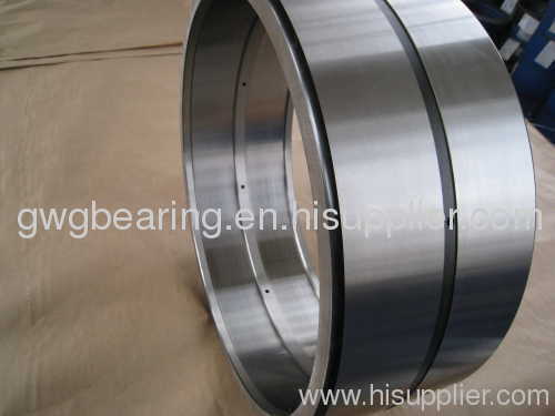 bearings component outer ring