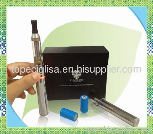 electronic cigarette(EGO-V6)