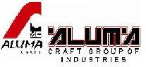 ALUMACRAFT GROUP OF INDUSTRIES