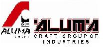 ALUMACRAFT GROUP OF INDUSTRIES