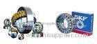 Custom pellet machine parts + SKF bearings for the main drive of machines