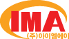 IMA Co., Ltd.