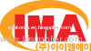 IMA Co., Ltd.