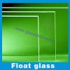 float glass