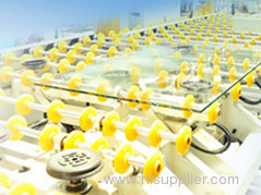 Kunshan Energy Glass Technology Co., Ltd