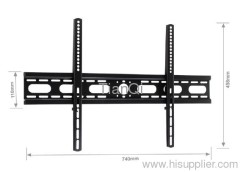 LCD/Plasma Bracket