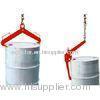 CC-K30, all-steel construction oil drum lifter / drum lifter clamp, 500kg